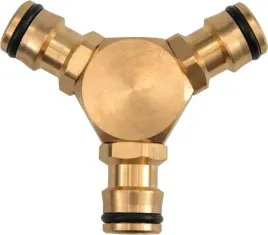 rozdzielacz-do-weza-ogrodowego-na-kran-2-3-4-drozny-flo