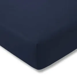 przescieradlo-200-200-jersey-stretch-6600-635