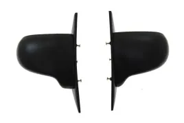 lusterka-volkswagen-bora-spoon