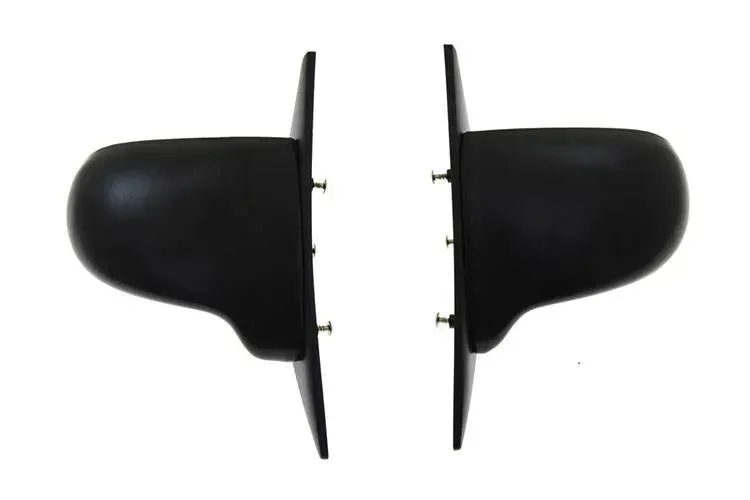 lusterka-volkswagen-bora-spoon-stan-nowy