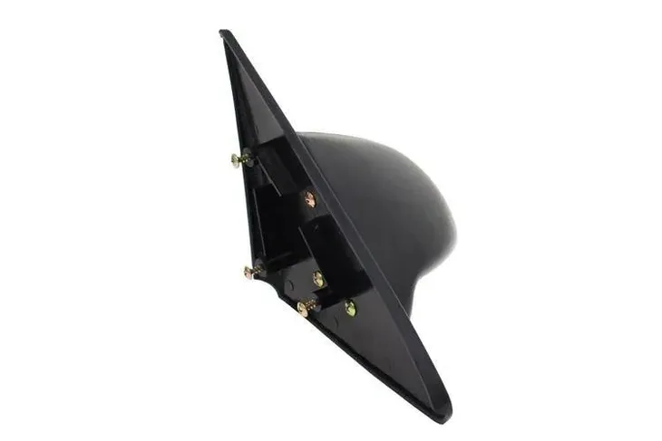 lusterka-volkswagen-bora-spoon-numer-katalogowy-producenta-mm-lu-044