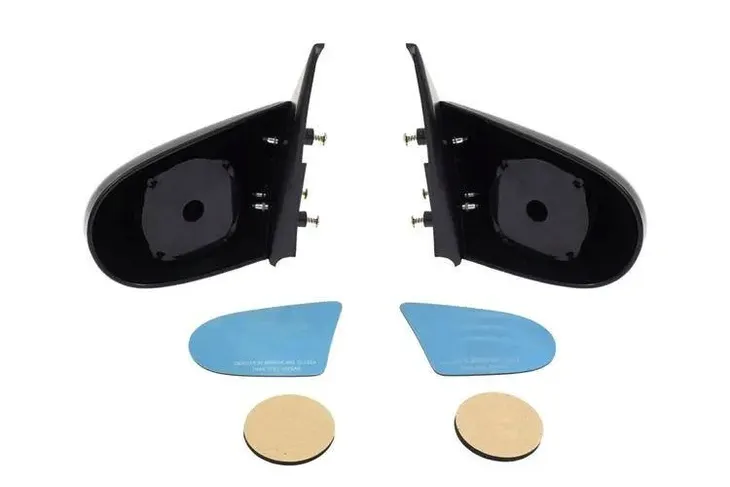 lusterka-volkswagen-bora-spoon-stan-nowy-numer-katalogowy-producenta-mm-lu-044