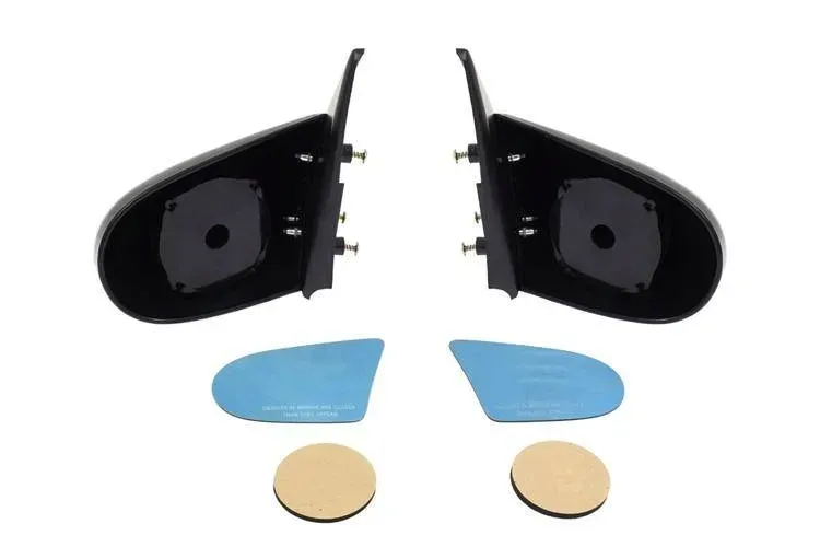 lusterka-volkswagen-bora-spoon