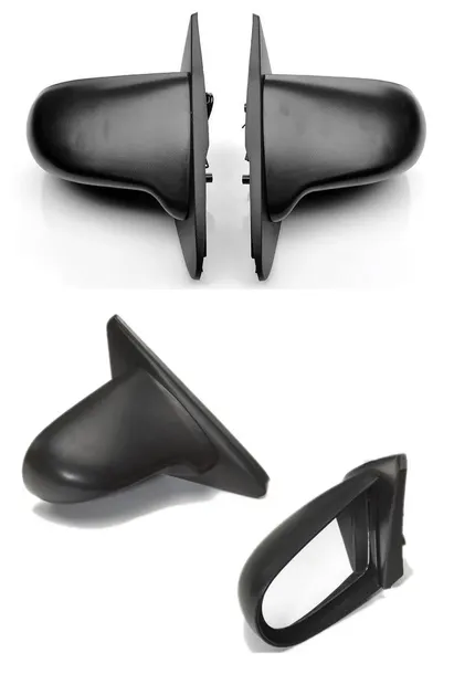 lusterka-volkswagen-bora-spoon-numer-katalogowy-producenta-mm-lu-044