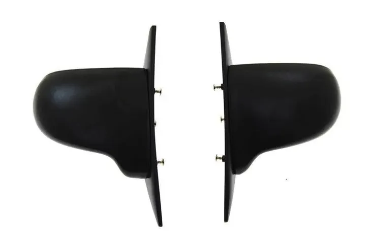 lusterka-volkswagen-bora-spoon-stan-nowy-numer-katalogowy-producenta-mm-lu-044