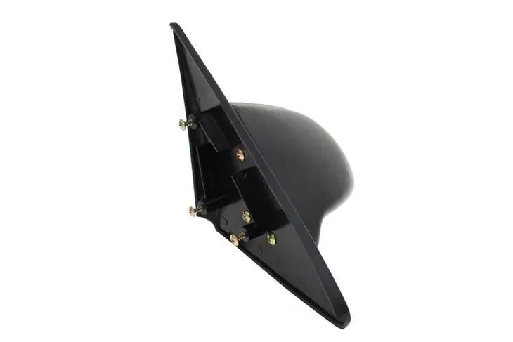 lusterka-volkswagen-bora-spoon-stan-nowy