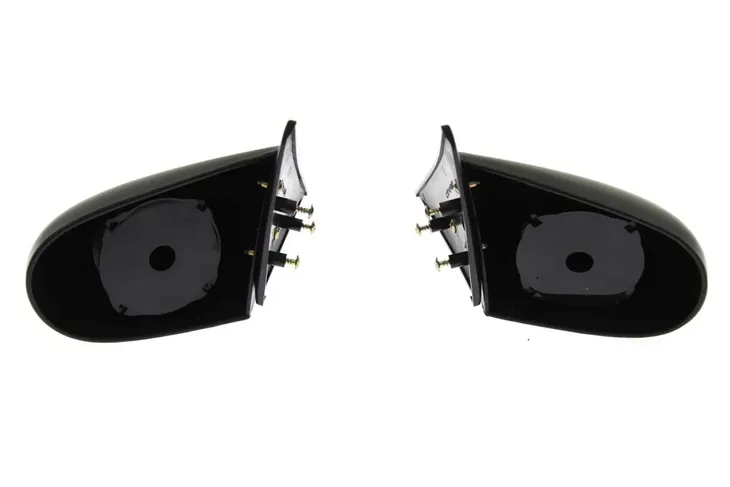 lusterka-volkswagen-bora-spoon-stan-nowy-numer-katalogowy-producenta-mm-lu-044