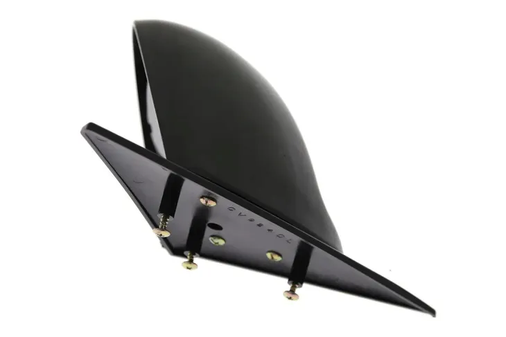 lusterka-volkswagen-bora-spoon-numer-katalogowy-producenta-mm-lu-044-stan-nowy