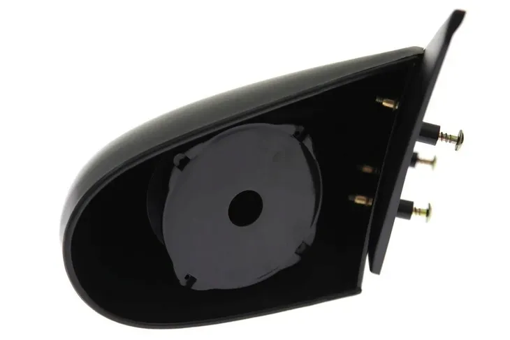 lusterka-volkswagen-bora-spoon-stan-nowy