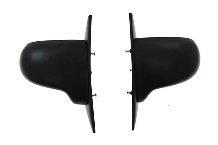 lusterka-volkswagen-bora-spoon-stan-nowy-numer-katalogowy-producenta-mm-lu-044