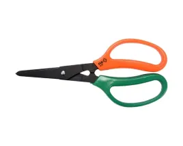 nozyce-reczne-uniwersalne-4-cm-do-ciecia-bizuterii-modelarskie