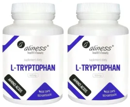 zestaw-2x-l-tryptophan-500-mg-vege-caps-aliness