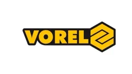 przewody-zasilania-awaryjnego-600a-4m