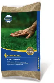 kiepenkerl-trawa-na-miejsca-ciemne-zacienione-nasiona-trawy-na-cien-10kg