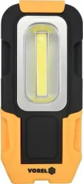 lampa-reczna-obrotowa-cob-led-82724-vorel
