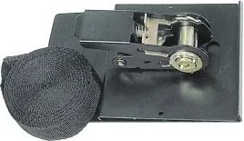 dobijak-stolarski-punktak-metalu-vorel-1-sztuka