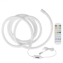 lina-led-sznur-rgb-neon-kolorowy-sterowany-zdalnie-pilotem-3m-5v-usb