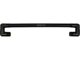 zlaczka-skrecana-do-wody-uniwersalna-flo-zlaczki-rury-weze