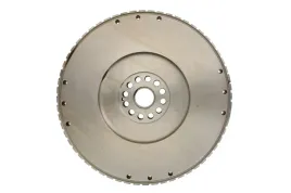 kolo-zamachowe-sztywne-430mm