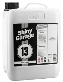 foil-fixer-25l-zel-do-instalacji-folii-ochronnych-na-lakierz