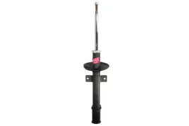 amortyzator-tyl-l-p-pasuje-do-dacia-duster-duster-suv-1-2-1-6-06-10-