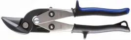 nozyce-do-blachy-idealprawe-230mm-erdi