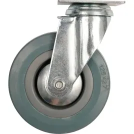 kolko-skretne-vorel-z-gumy-szarej-75-mm-do-wozka-transportowe-30-kg
