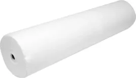 agrowloknina-ochronna-do-roslin-50g-1-6x50m-ogrodowa-flo