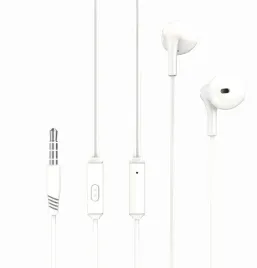 sluchawki-z-mikrofonem-przewodowe-kabel-120cm-jack-35mm-zestaw-sluchawkowy