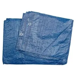 vorel-plandeka-6-x-4m