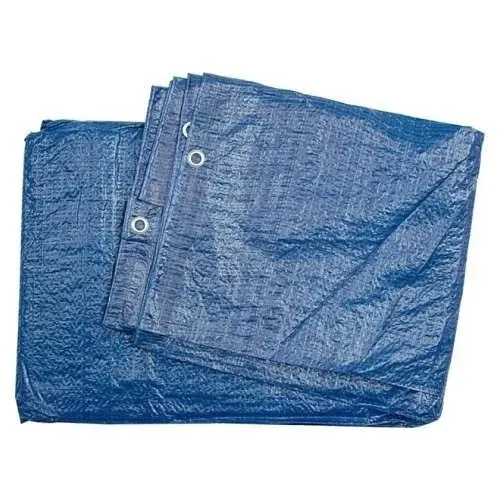 Grafika w opisie produktu