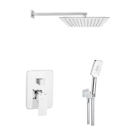zestaw-podtynkowy-z-bateria-podtynkowa-2-funkcyjna-nyks-chrom