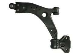wahacz-zawieszenia-kola-przod-l-dol-przod-21-mm-pasuje-do-ford-c-max-ii