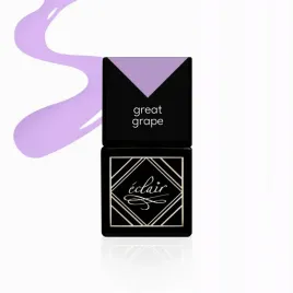 lakier-hybrydowy-eclair-great-grape-7ml