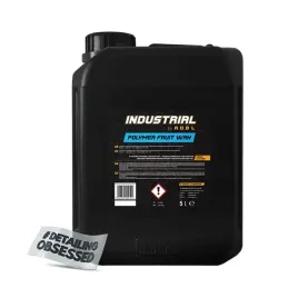 adbl-industrial-polymer-fruit-wax-25l