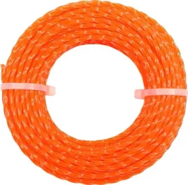 zylka-do-kosy-tnaca-2-7mm-15m-cicha-silent-flo-mocna-wytrzymala