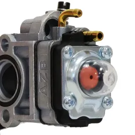 gaznik-kosy-podkaszarki-stihl-fs55-fs38-fs46-fs55-fs56-fc55-fs55t-km55r