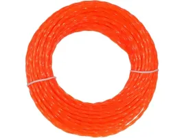 zylka-tnaca-do-kosy-spalinowej-silent-2-4-mm-15-m-flo-89480