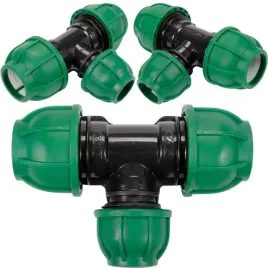 trojnik-do-weza-ogrodowego-zlaczka-rozdzielacz-flo