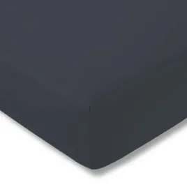 przescieradlo-100-200-cm-zwirn-jersey-606
