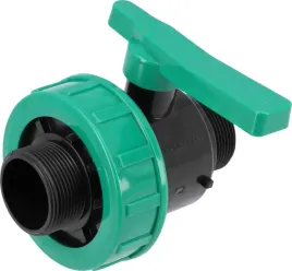 zawor-kulowy-1-2-wody-flo-kran-kur-zawor-do-wody-i-gazu