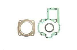 uszczelki-top-end-athena-do-quada-suzuki-lt80-quadsport-1987-2004