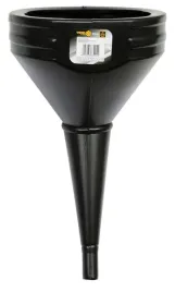 lejek-rolniczy-g210-83004-vorel