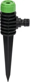 zraszacz-ogrodowy-szpilkowy-abs-flo-89257-trawnik-rabaty