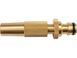 zraszacz-mosiezny-ogrodowy-prosty-1-2-cala-89120-metalowy-flo