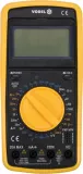 multimetr-reczny-vorel-81775-stan-nowy