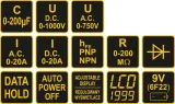 multimetr-reczny-vorel-81775-pomiar-ciaglosc-napiecie-przemienne-ac-napiecie-stale-dc-parametry-diody-pojemnosc-prad-przemienny-ac-prad-staly-dc-rezystancja-wzmocnienie-tranzystora