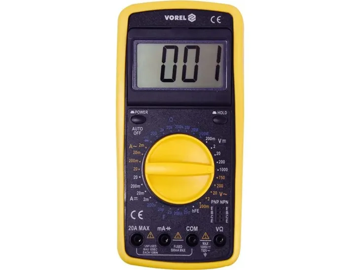 multimetr-reczny-vorel-81775-kod-producenta-81775