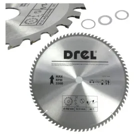 tarcza-do-drewna-pila-widiowa-450-x-30-mm-80t