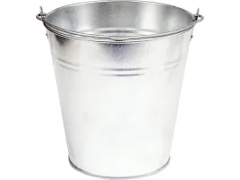 wiadro-ocynkowane-7l-stalowe-metalowe-do-ogrodu-budowy-gospodarstwa-vorel
